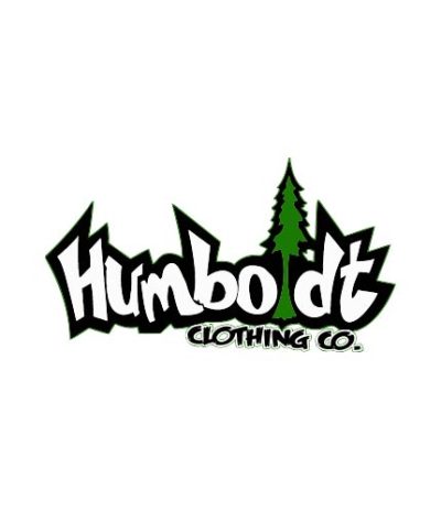 Humboldt Clothing Company