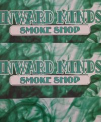 Inward Minds Smoke Shop