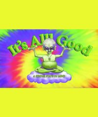 It’s All Good-Bradenton