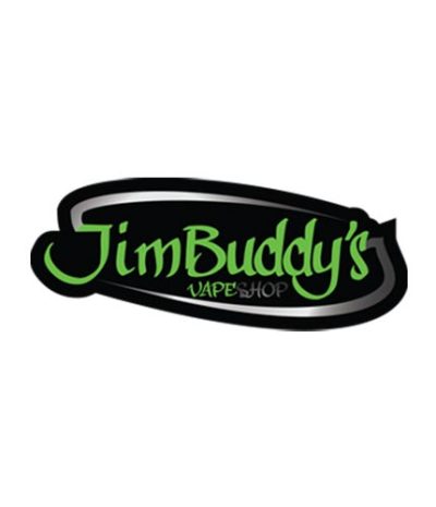 Jim Buddys Vape Shop