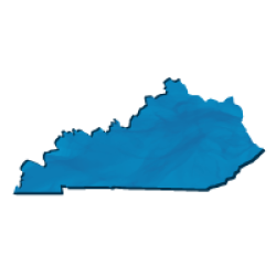 Kentucky