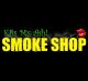 Kiss My Ash Smoke Shop