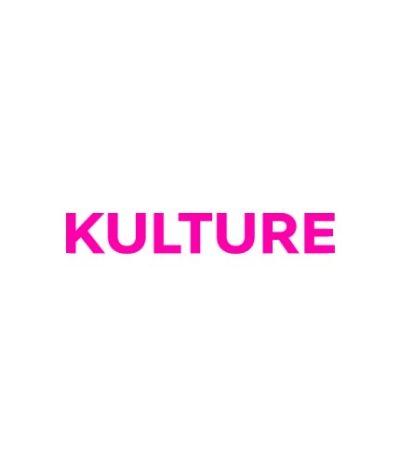 Kulture NYC