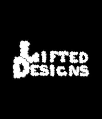 Lifted Designs Smoke Shop