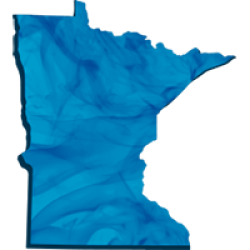 Minnesota