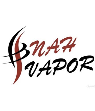 NAH Vapor