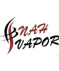 NAH Vapor