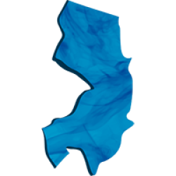 New Jersey