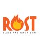 ROST Glass & Vaporizers