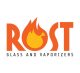 ROST Glass & Vaporizers