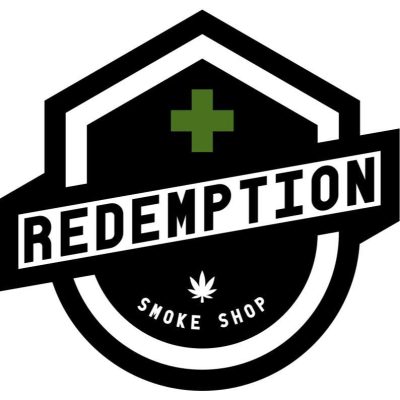 Redemption Smoke Shop