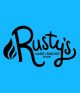 Rusty’s Smoke Shop