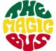 The Magic Bus