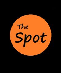 The Spot