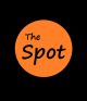 The Spot