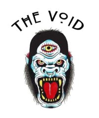 The Void