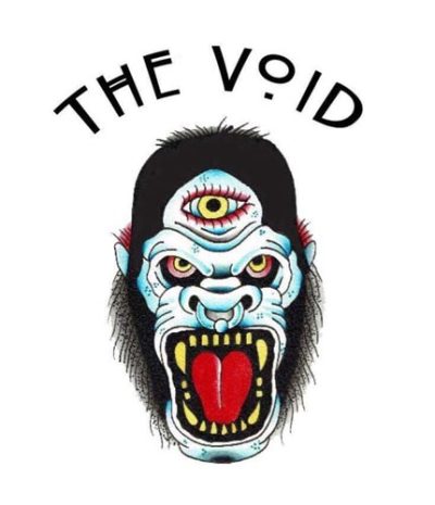 The Void