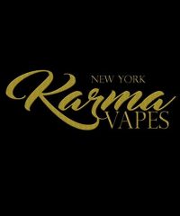 Karma Vapes