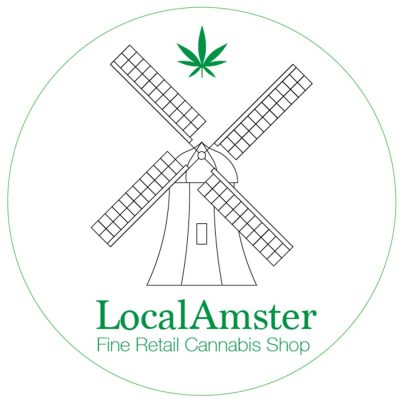 LocalAmster