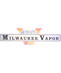 Milwaukee Vapor