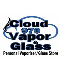 Cloud 970 Glass