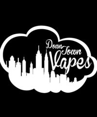 Downtown Vapes