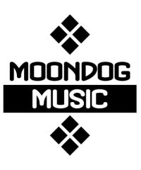 Moon Dog Music