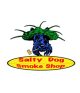 Salty Dog Smoke Shop / The Glass Shack