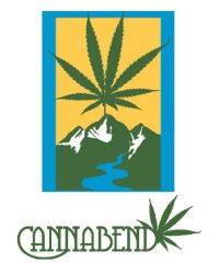 Cannabend