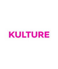 Kulture NYC