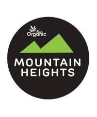 Mountain Heights Medicine