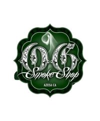 OG Smoke Shop