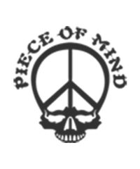 Piece of Mind – Bend