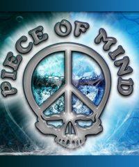 Piece of Mind – Missoula