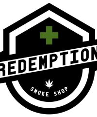 Redemption Smoke Shop