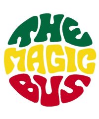 The Magic Bus